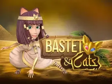 Tamabet screenshot
